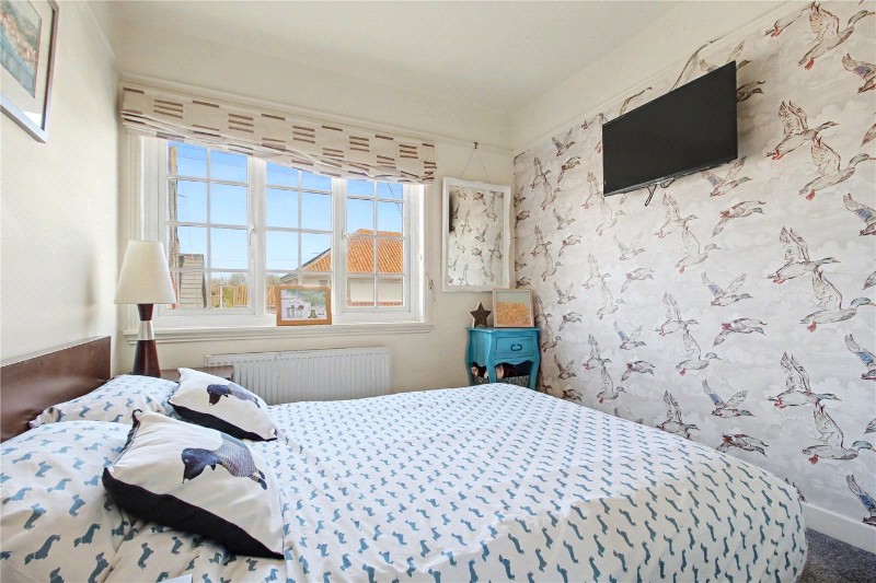 Mount Pleasant, Reydon, Southwold, Suffolk, IP18
