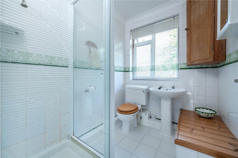 Manthorpe Road, Grantham, Lincolnshire, NG31