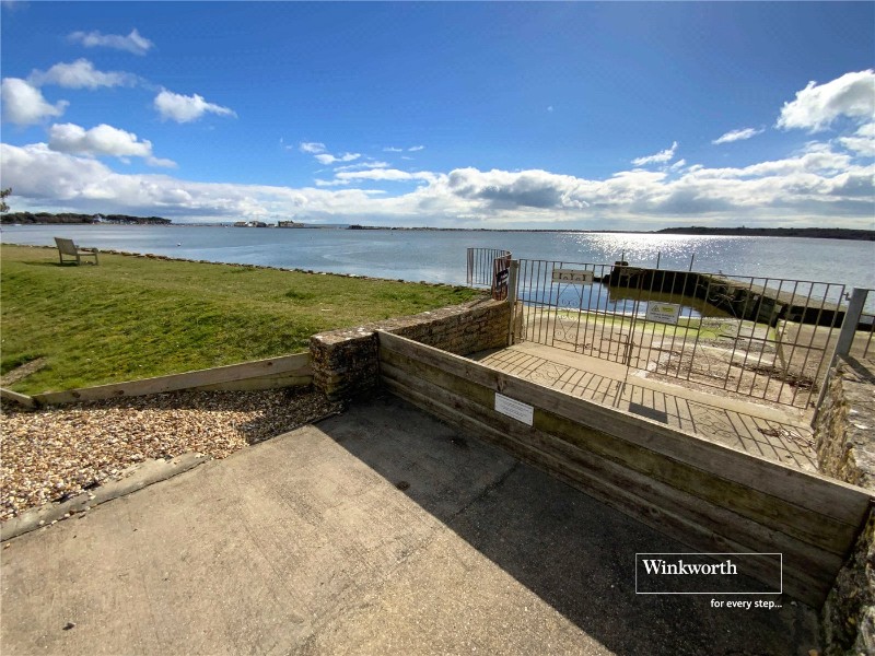 Rushford Warren, Christchurch, Dorset, BH23