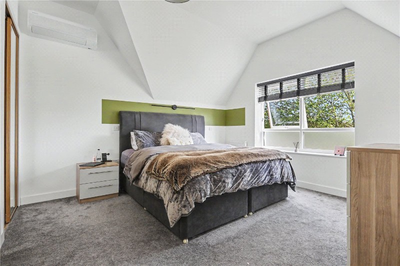 Berryfields, Brundall, Norwich, Norfolk, NR13