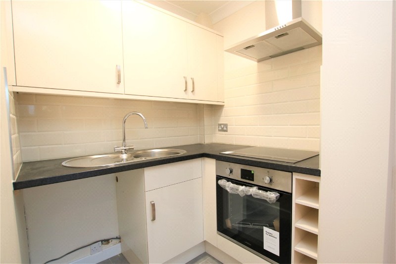 Wilson Road, Reading, Berkshire, RG30