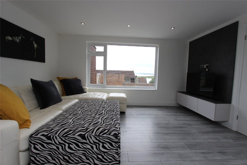 Laurel Close, Leigh-on-Sea, SS9