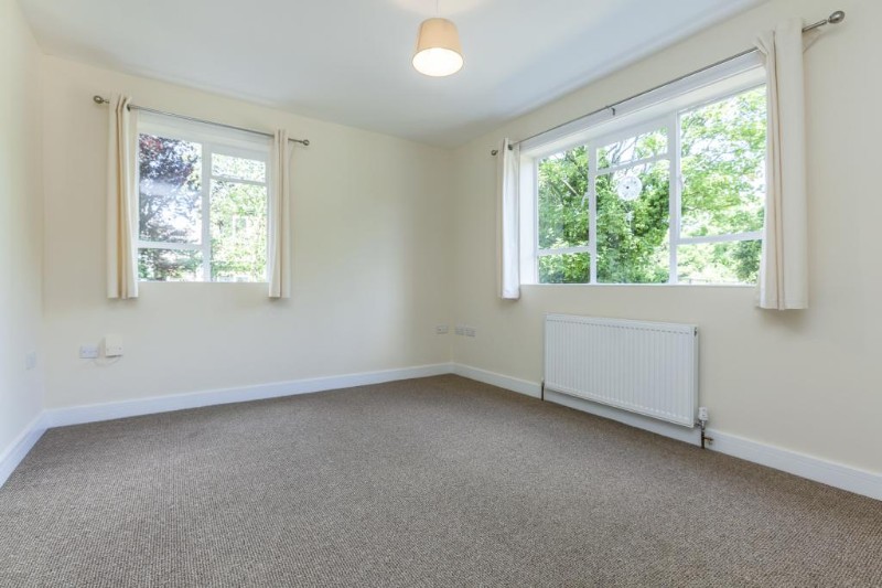 Highbury New Park, Highbury, N5