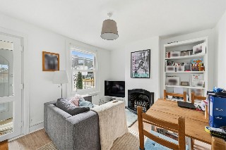 Lakes Road, Keston, BR2