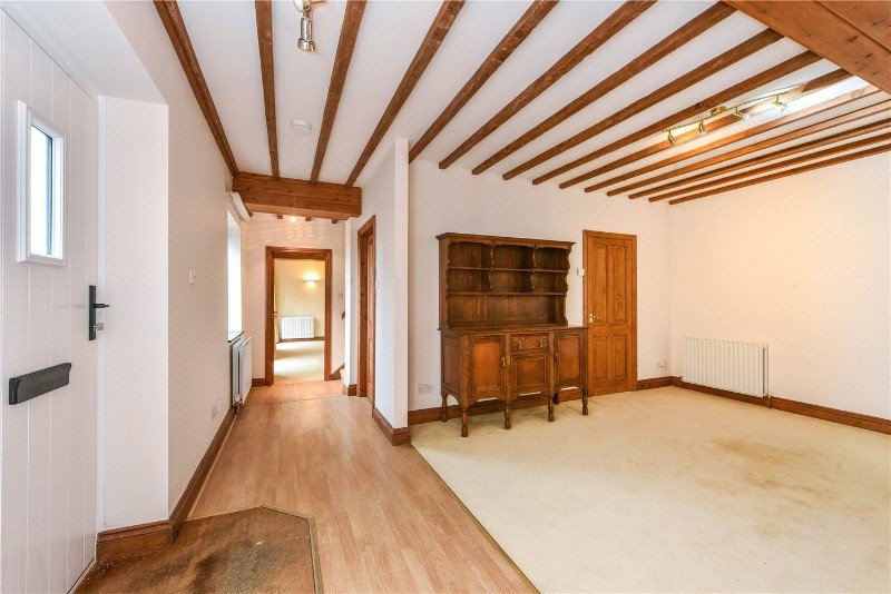 Catherington, Waterlooville, Hampshire, PO8