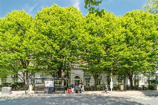 Bishops Bridge Road, Paddington, W2