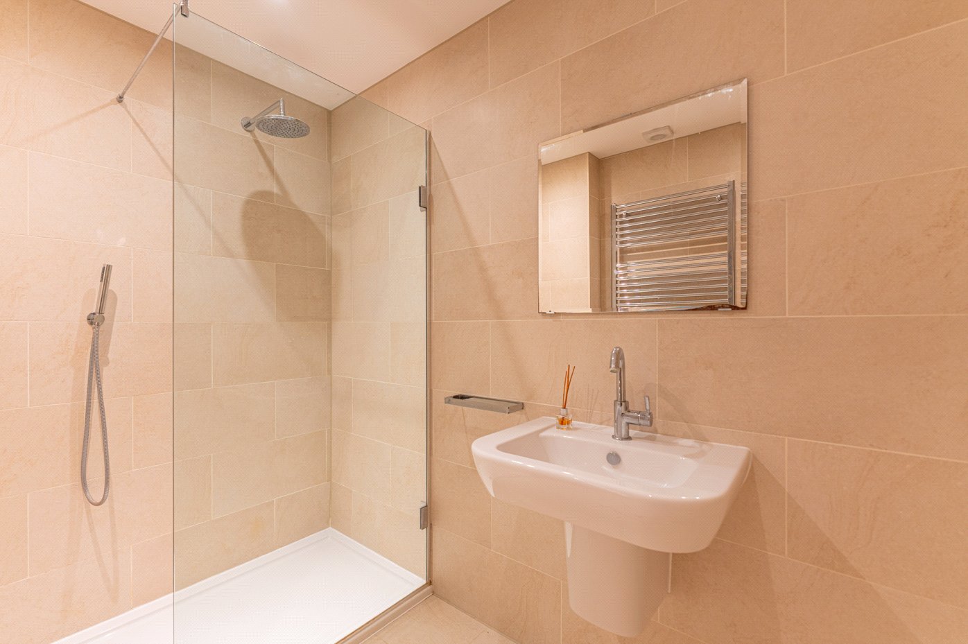 Lgf Bathroom