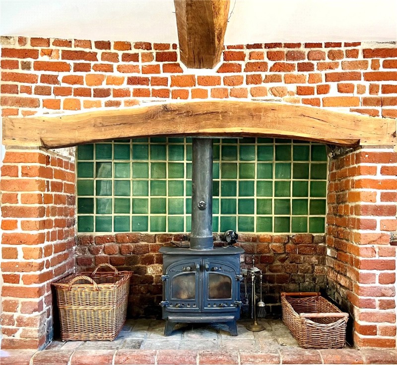 Newton Toney, Salisbury, Wiltshire, SP4