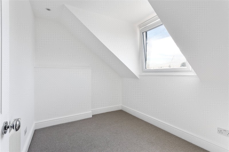 Brighton Road, London, N16