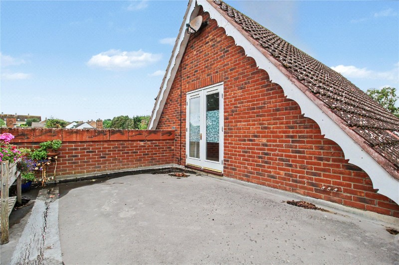 Covert Road, Reydon, Southwold, Suffolk, IP18