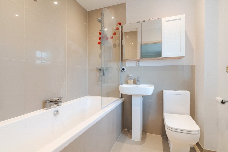 Cannon Hill Gardens, Colehill, Wimborne, Dorset, BH21