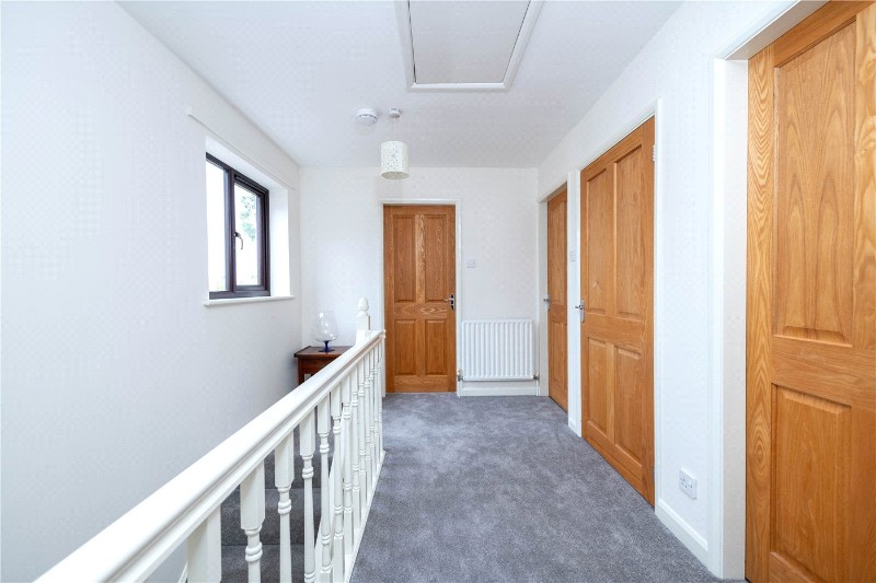 Fen Road, Little Hale, Sleaford, Lincolnshire, NG34