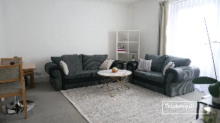 Ronald Court, 95 Hadley Road, New Barnet, EN5