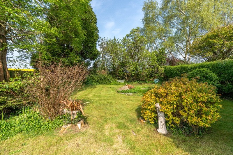 Dullar Lane, Sturminster Marshall, Wimborne, Dorset, BH21