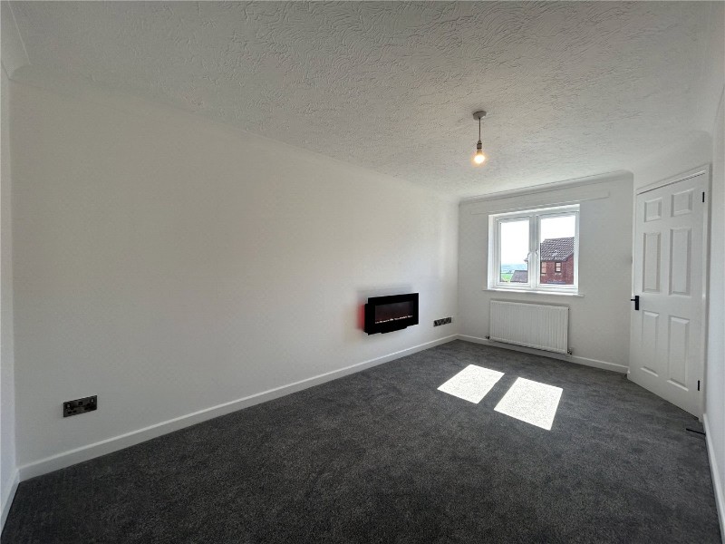 Avranches Avenue, Crediton, Devon, EX17