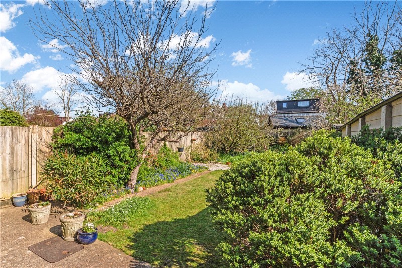 Forster Road, Beckenham, BR3