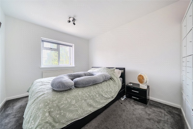 Arkle Avenue, Thatcham, Berkshire, RG19