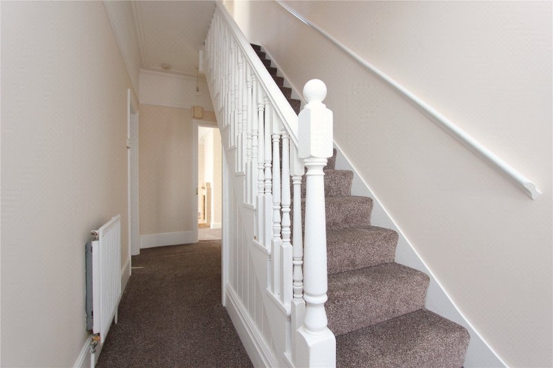 Westcliff Park Drive, Westcliff-on-Sea, Essex, SS0