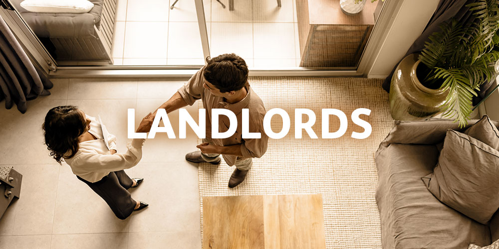 rent_guarantor_landlord_2