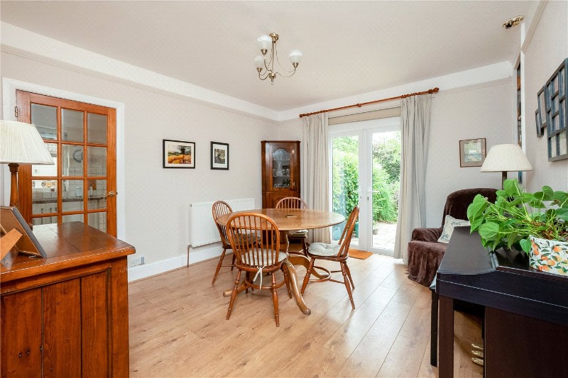 Hathaway Lane, Stratford-upon-Avon, Warwickshire, CV37