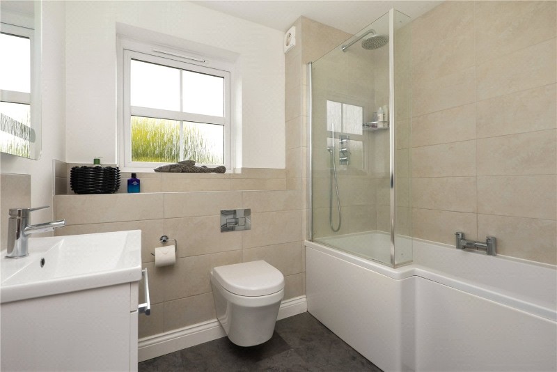 Ealham Close, Canterbury, Kent, CT4