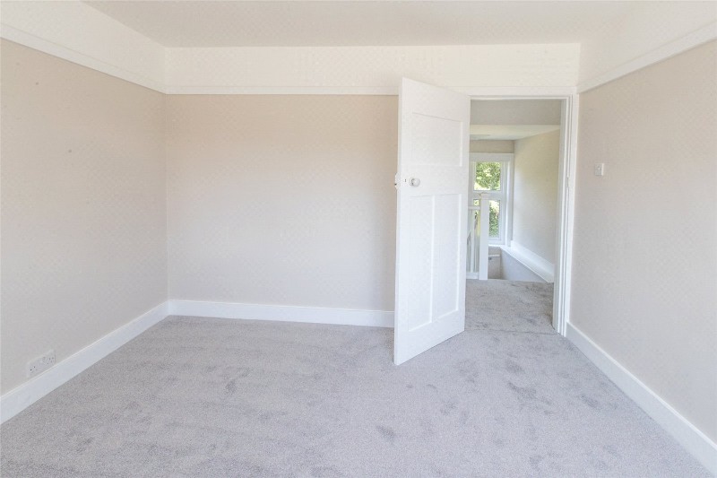 Manor Road, Milford On Sea, Lymington, Hampshire, SO41