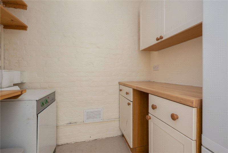 Woodlands Road, Adisham, Canterbury, Kent, CT3