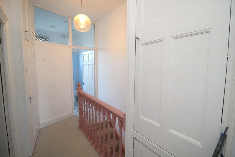 Brightwell Avenue, Westcliff-on-Sea, Essex, SS0