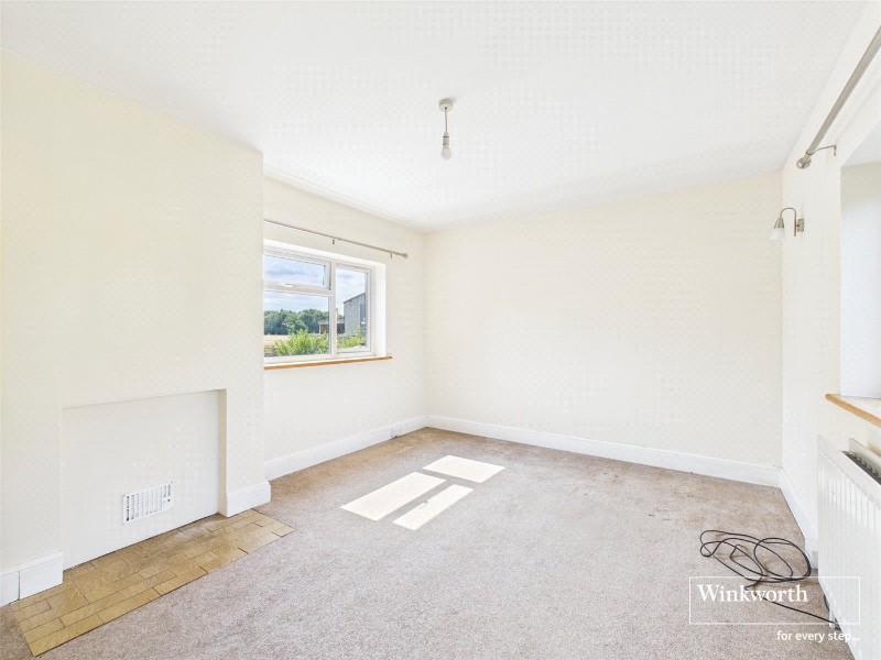 Church Farm Cottages, Lower Basildon, Reading, Berkshire, RG8