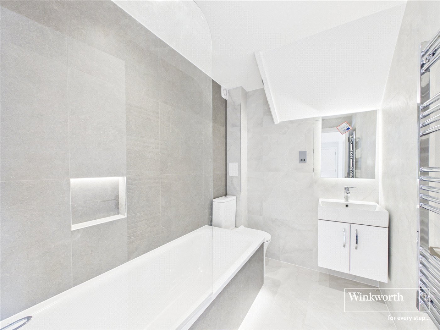 Greenham Road, Newbury, Berkshire, RG14