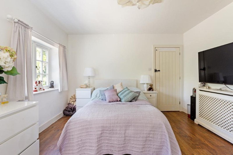 Holtwood, Wimborne, Dorset, BH21