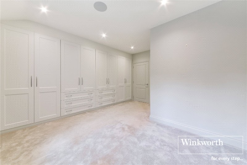 Heathfield Road, Keston, BR2