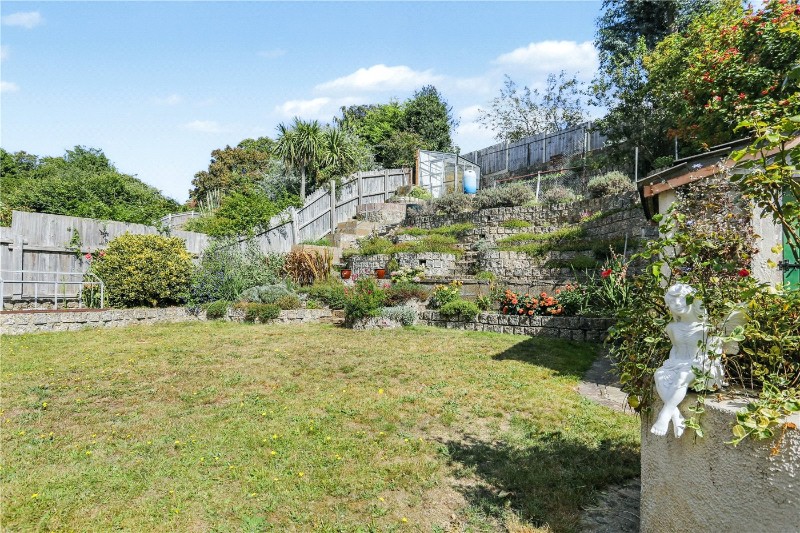 Leng Crescent, Eaton, Norwich, Norfolk, NR4