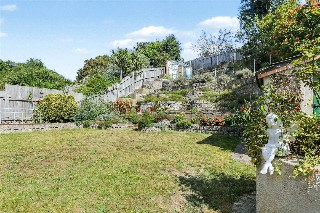 Leng Crescent, Eaton, Norwich, Norfolk, NR4