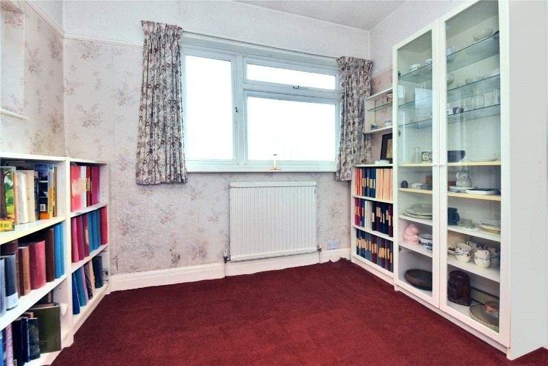 Chipstead Way, Banstead, Surrey, SM7