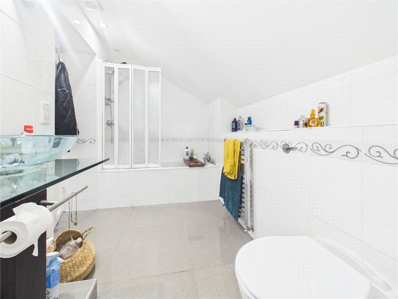 Devington Park, Exminster, Exeter, Devon, EX6