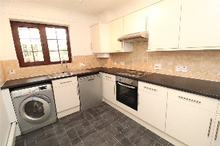 Albemarle Road, Beckenham, BR3