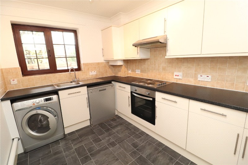 Albemarle Road, Beckenham, BR3