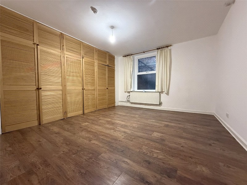 Searle Street, Crediton, Devon, EX17