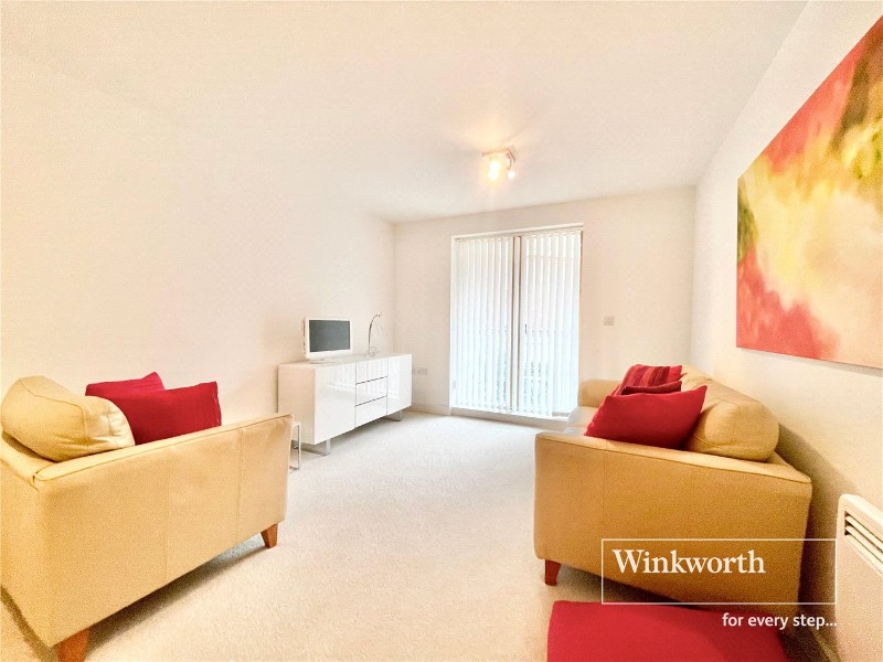 Honeycombe Chine, Boscombe, Bournemouth, BH5