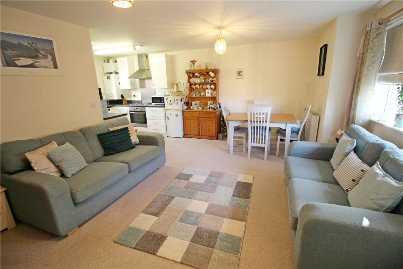 Towgood Close, Helpston, Peterborough, Cambridgeshire, PE6