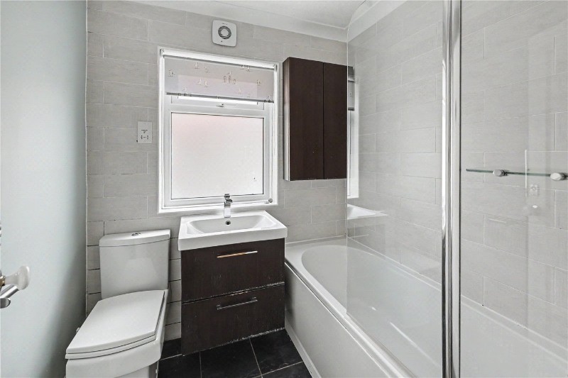 Cromer Road, Hellesdon, Norwich, Norfolk, NR6