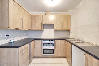 Ryefield Road, Mulbarton, Norwich, South Norfolk, NR14
