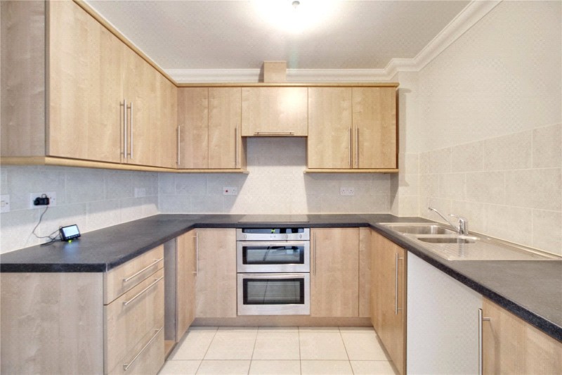 Ryefield Road, Mulbarton, Norwich, South Norfolk, NR14