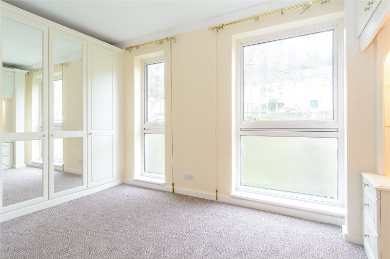 Holloway, Bath, Somerset, BA2