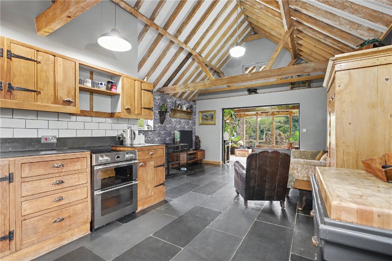 Hulver Road, Mutford, NR34