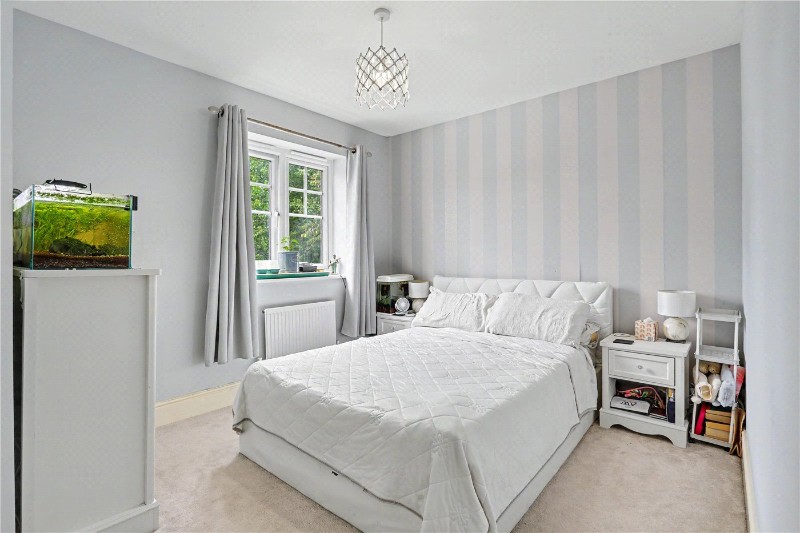 Lime Tree Close, Framingham Earl, Norwich, Norfolk, NR14