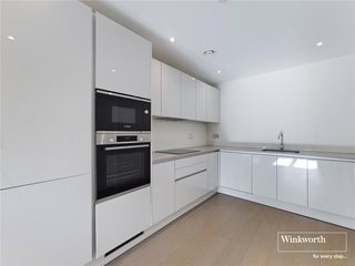 Champlain Street, Reading, Berkshire, RG2