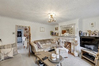 St. Faiths Road, Norwich, Norfolk, NR6