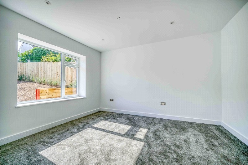 Granville Road, Parkstone, Poole, Dorset, BH12